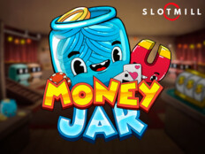 Judi slot casino online58